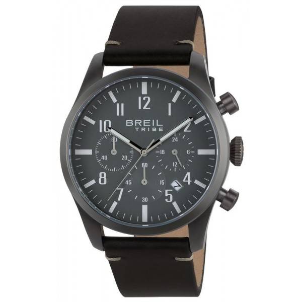 Reloj Breil Hombre Classic Elegance EW0360 Cronógrafo Quartz Comprar Reloj Breil Hombre Classic Elegance EW0360 Cronógrafo Quartz