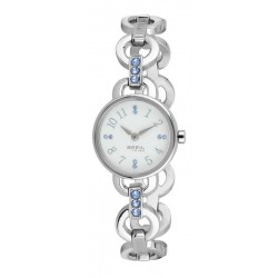 Comprar Reloj Breil Mujer Agata EW0381 Quartz