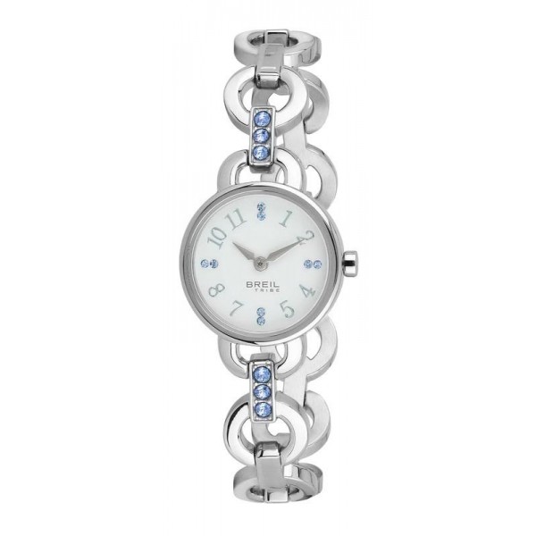 Buy Breil Ladies Watch Agata EW0381 Quartz