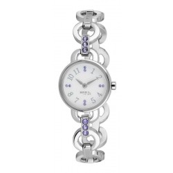 Comprar Reloj Breil Mujer Agata EW0382 Quartz