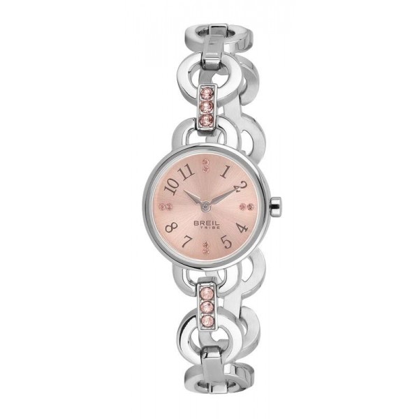 Comprar Reloj Breil Mujer Agata EW0383 Quartz