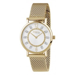 Reloj Breil Mujer Skinny EW0403 Quartz