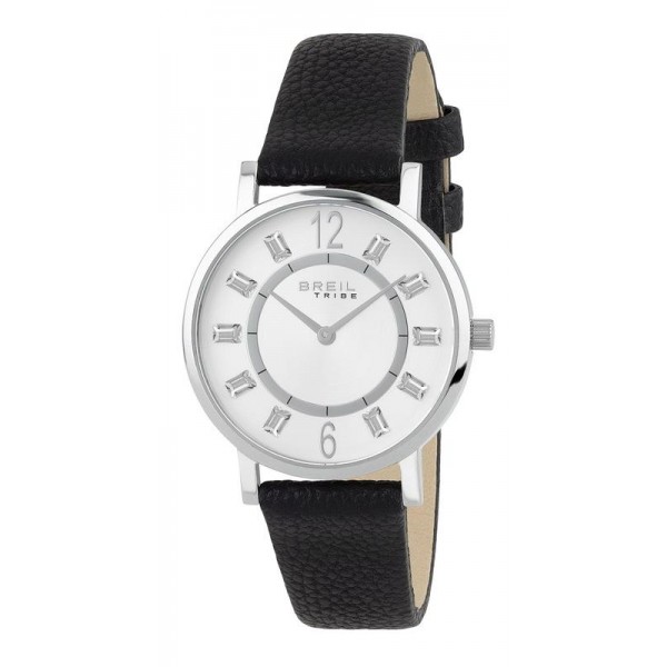 Comprare Orologio Breil Donna Skinny EW0405 Quartz