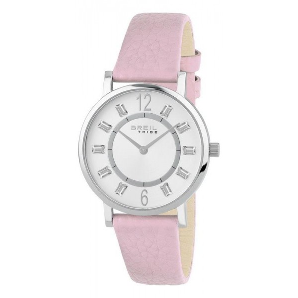 Comprare Orologio Breil Donna Skinny EW0406 Quartz