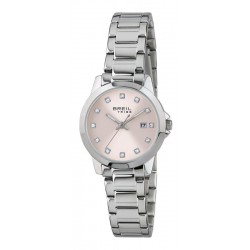 Reloj Breil Mujer Classic Elegance EW0408 Quartz