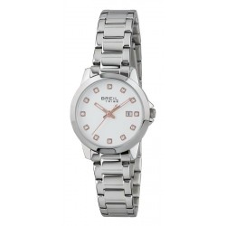 Reloj Breil Mujer Classic Elegance EW0410 Quartz
