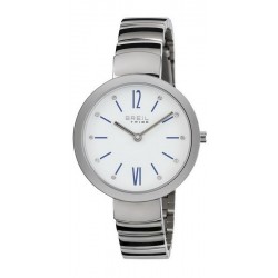 Comprar Reloj Breil Mujer Marlene EW0431 Quartz