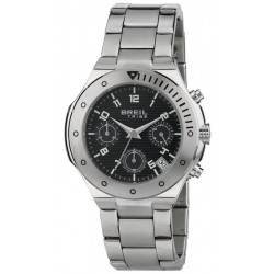 Reloj Breil Hombre Neo Cronógrafo Quartz EW0440