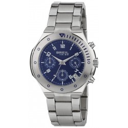 Reloj Breil Hombre Neo Cronógrafo Quartz EW0441