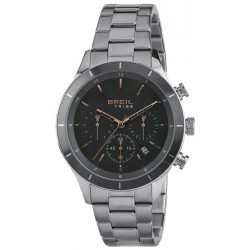 Montre Breil Homme Dude Chronographe Quartz EW0448