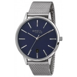 Comprar Reloj Breil Hombre Avery EW0457 Quartz
