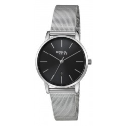 Comprar Reloj Breil Mujer Avery EW0459 Quartz