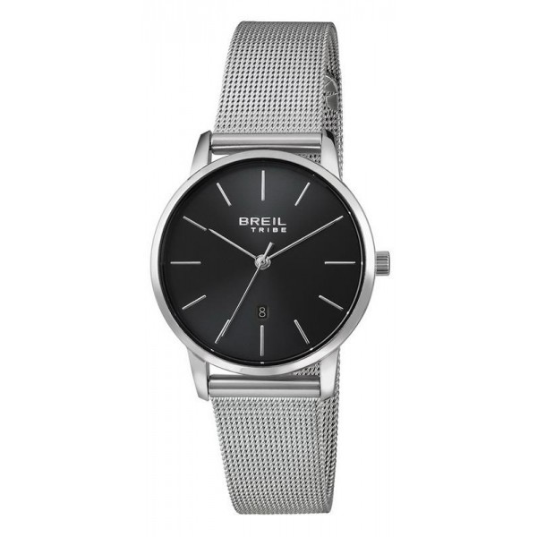 Comprar Reloj Breil Mujer Avery EW0459 Quartz