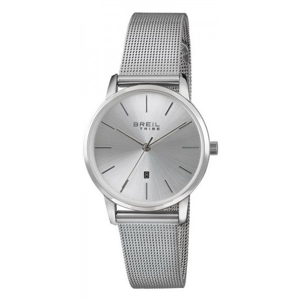 Comprar Reloj Breil Mujer Avery EW0460 Quartz