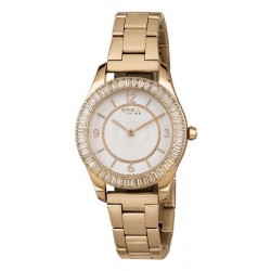 Reloj Breil Mujer Meghan EW0466 Quartz