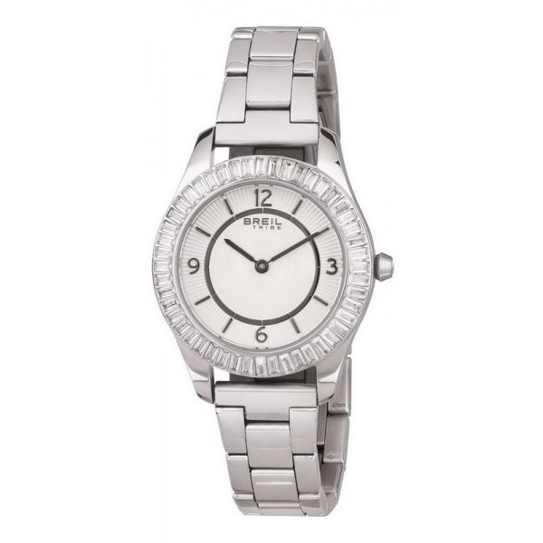 Comprar Reloj Breil Mujer Meghan EW0467 Quartz
