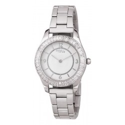 Reloj Breil Mujer Meghan EW0468 Quartz