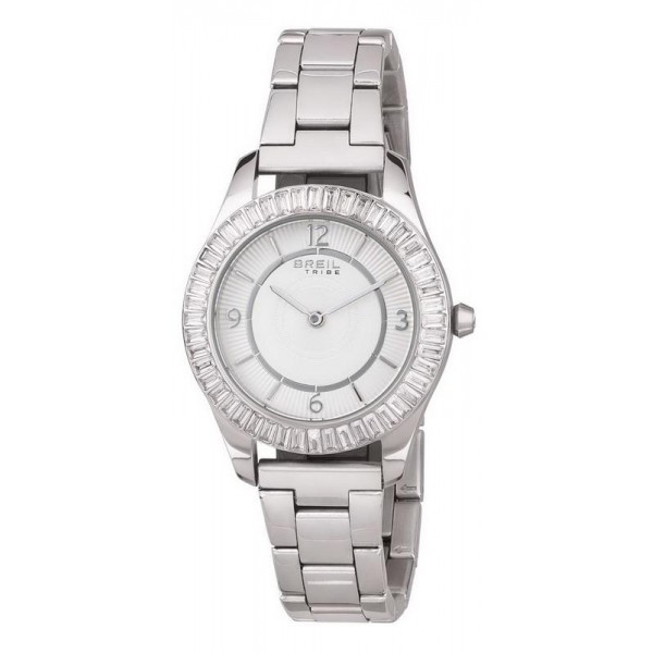 Comprar Reloj Breil Mujer Meghan EW0468 Quartz