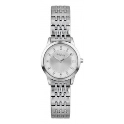 Comprar Reloj Breil Mujer Alyce EW0472 Quartz