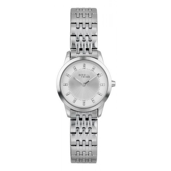 Comprar Reloj Breil Mujer Alyce EW0472 Quartz