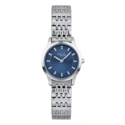 Comprar Reloj Breil Mujer Alyce EW0473 Quartz