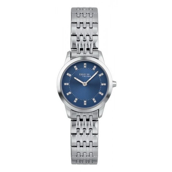 Comprar Reloj Breil Mujer Alyce EW0473 Quartz