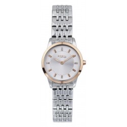 Comprar Reloj Breil Mujer Alyce EW0474 Quartz