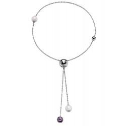 Comprar Collar Breil Mujer Chaos TJ1091