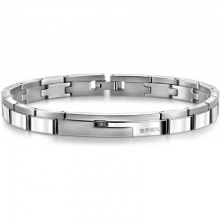 Comprare Bracciale Breil Uomo Joint TJ1274