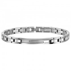 Comprare Bracciale Breil Uomo Joint TJ1275
