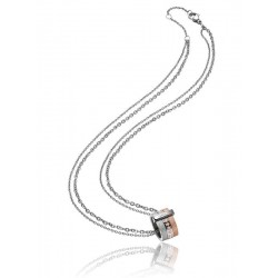 Comprar Collar Breil Mujer Breilogy TJ1431