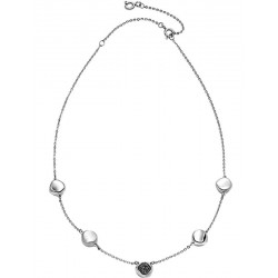 Comprar Collar Breil Mujer Moonrock TJ1479