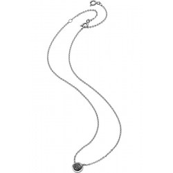 Comprar Collar Breil Mujer Moonrock TJ1480