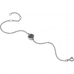 Comprare Bracciale Breil Donna Moonrock TJ1481