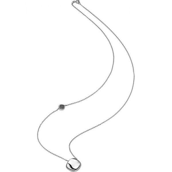 Comprar Collar Breil Mujer Moonrock TJ1484