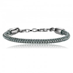 Pulsera Breil Hombre B Hook TJ1527