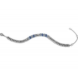 Acheter Bracelet Breil Femme Breilogy TJ1598