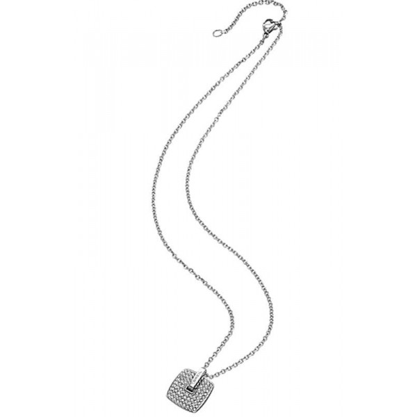 Comprar Collar Breil Mujer New Blast TJ1610