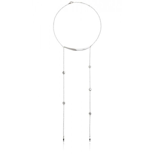 Comprar Collar Breil Mujer Airy TJ1834