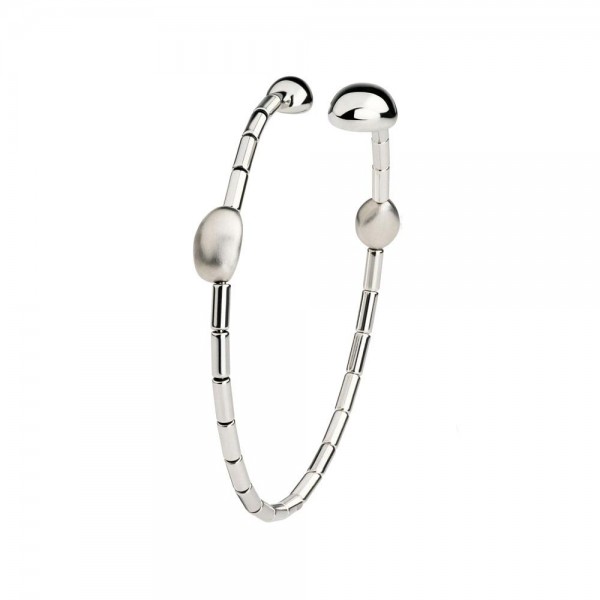 Comprare Bracciale Breil Donna Royal TJ1851