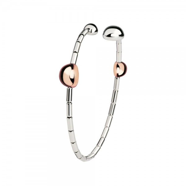 Acheter Bracelet Breil Femme Royal TJ1852