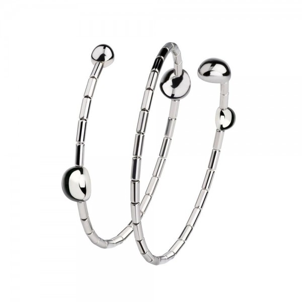 Comprare Bracciale Breil Donna Royal TJ1853