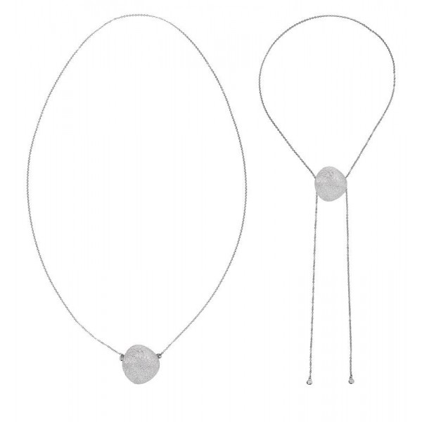 Kaufen Sie Breil Damenhalskette Universo TJ1913