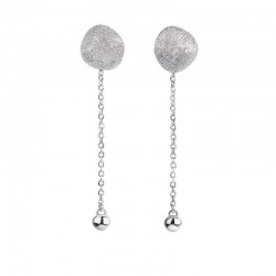 Boucles d'Oreilles Breil Femme Universo TJ1916