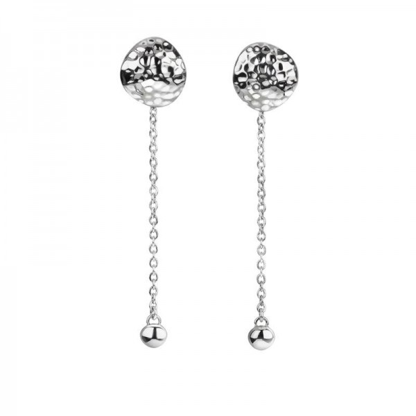 Buy Breil Women's Earrings Universo TJ1917