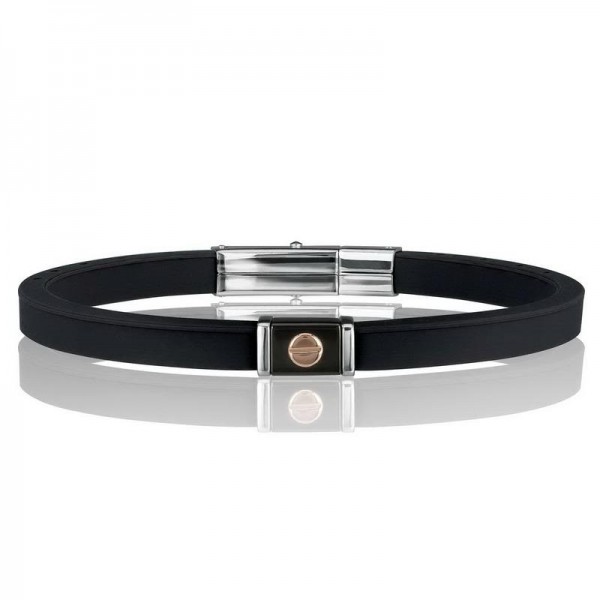 Comprar Pulsera Breil Hombre 9K TJ1939