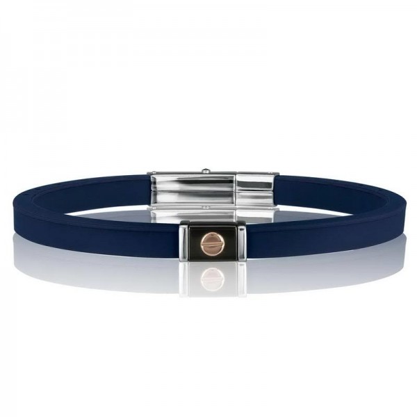 Comprar Pulsera Breil Hombre 9K TJ1940