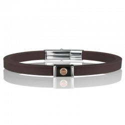 Comprar Pulsera Breil Hombre 9K TJ1942