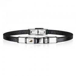 Comprar Pulsera Breil Hombre 9K TJ1982