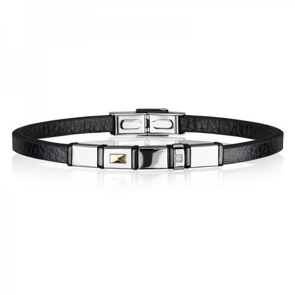 Acheter Bracelet Breil Homme 9K TJ1982